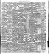 Bradford Daily Telegraph Friday 16 May 1890 Page 3