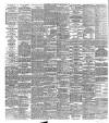 Bradford Daily Telegraph Friday 16 May 1890 Page 4