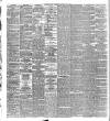 Bradford Daily Telegraph Saturday 17 May 1890 Page 2