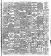 Bradford Daily Telegraph Saturday 17 May 1890 Page 3