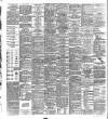 Bradford Daily Telegraph Saturday 17 May 1890 Page 4