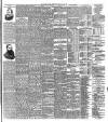 Bradford Daily Telegraph Monday 19 May 1890 Page 3