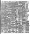 Bradford Daily Telegraph Tuesday 20 May 1890 Page 3