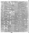 Bradford Daily Telegraph Thursday 22 May 1890 Page 2