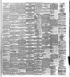 Bradford Daily Telegraph Friday 23 May 1890 Page 3