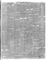 Bradford Daily Telegraph Tuesday 27 May 1890 Page 3