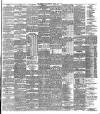 Bradford Daily Telegraph Tuesday 03 June 1890 Page 3