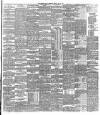 Bradford Daily Telegraph Tuesday 10 June 1890 Page 3