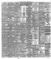 Bradford Daily Telegraph Wednesday 11 June 1890 Page 4
