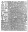 Bradford Daily Telegraph Monday 16 June 1890 Page 2