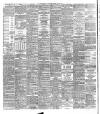 Bradford Daily Telegraph Monday 16 June 1890 Page 4