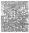 Bradford Daily Telegraph Thursday 03 July 1890 Page 4