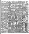 Bradford Daily Telegraph Friday 04 July 1890 Page 3