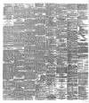 Bradford Daily Telegraph Friday 04 July 1890 Page 4