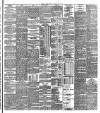 Bradford Daily Telegraph Monday 07 July 1890 Page 3