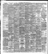 Bradford Daily Telegraph Saturday 12 July 1890 Page 4