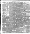 Bradford Daily Telegraph Monday 14 July 1890 Page 2
