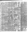 Bradford Daily Telegraph Monday 14 July 1890 Page 3