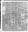 Bradford Daily Telegraph Monday 14 July 1890 Page 4