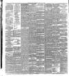 Bradford Daily Telegraph Wednesday 16 July 1890 Page 2