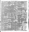 Bradford Daily Telegraph Wednesday 16 July 1890 Page 3