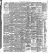 Bradford Daily Telegraph Wednesday 16 July 1890 Page 4