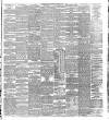 Bradford Daily Telegraph Thursday 17 July 1890 Page 3