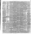 Bradford Daily Telegraph Saturday 19 July 1890 Page 2