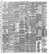 Bradford Daily Telegraph Saturday 19 July 1890 Page 3