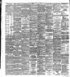 Bradford Daily Telegraph Saturday 19 July 1890 Page 4