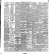 Bradford Daily Telegraph Monday 21 July 1890 Page 2
