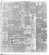 Bradford Daily Telegraph Monday 21 July 1890 Page 3