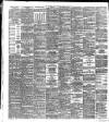 Bradford Daily Telegraph Monday 21 July 1890 Page 4