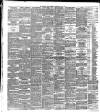 Bradford Daily Telegraph Wednesday 23 July 1890 Page 4