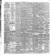 Bradford Daily Telegraph Friday 25 July 1890 Page 2