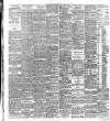 Bradford Daily Telegraph Friday 25 July 1890 Page 4