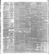 Bradford Daily Telegraph Saturday 26 July 1890 Page 2