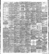 Bradford Daily Telegraph Monday 28 July 1890 Page 4