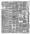 Bradford Daily Telegraph Monday 04 August 1890 Page 4