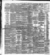 Bradford Daily Telegraph Thursday 07 August 1890 Page 4
