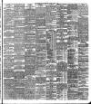 Bradford Daily Telegraph Saturday 09 August 1890 Page 3