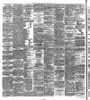 Bradford Daily Telegraph Tuesday 12 August 1890 Page 4
