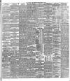 Bradford Daily Telegraph Thursday 14 August 1890 Page 3