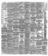 Bradford Daily Telegraph Thursday 14 August 1890 Page 4