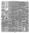 Bradford Daily Telegraph Thursday 28 August 1890 Page 2