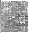 Bradford Daily Telegraph Thursday 28 August 1890 Page 3