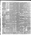 Bradford Daily Telegraph Wednesday 03 September 1890 Page 2