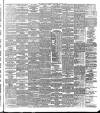 Bradford Daily Telegraph Wednesday 03 September 1890 Page 3