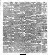 Bradford Daily Telegraph Wednesday 03 September 1890 Page 4