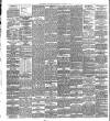 Bradford Daily Telegraph Wednesday 10 September 1890 Page 2